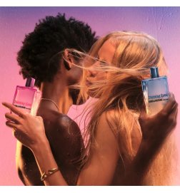 This is Her! Burning Love - Eau de Parfum This is Her! Burning Love - Eau de Parfum